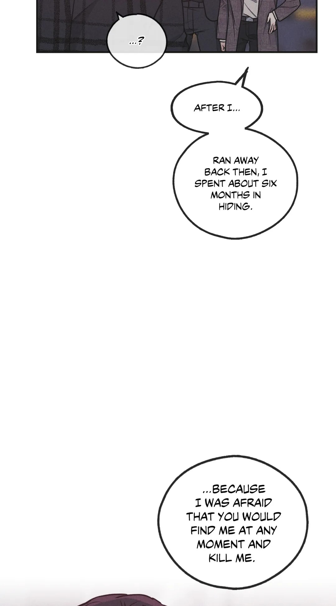 Payback, Chapter 59 image 03